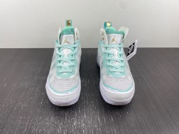 Air Jordan XXXVII Guo PF