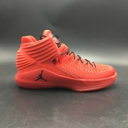 Air Jordan XXX2