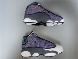 Nike Air Jordan Retro 13
