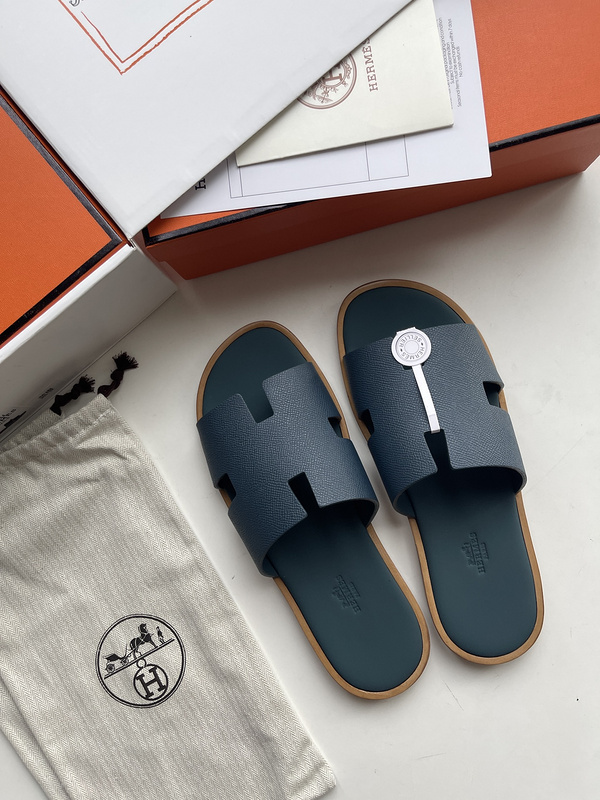 ORAN SANDAL