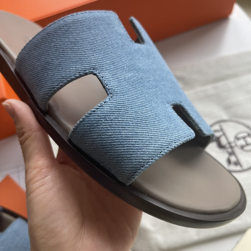 ORAN SANDAL