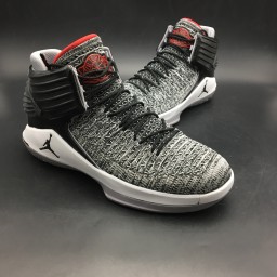 Air Jordan 32 “MVP”