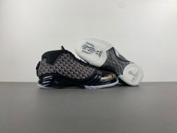 Air Jordan 23 Retro