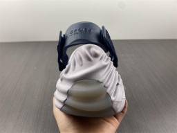 Salehe Bembury x Crocs