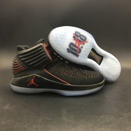 Air Jordan XXX2