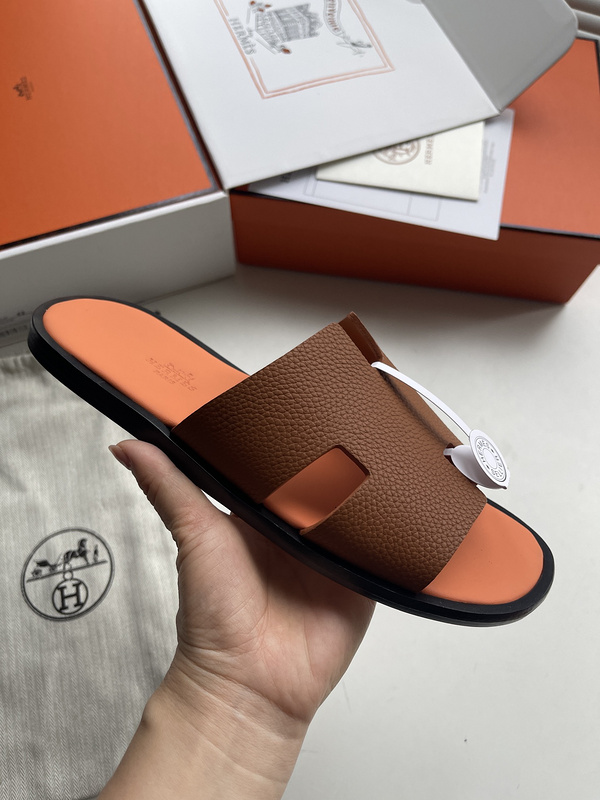 ORAN SANDAL