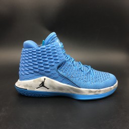 Air Jordan 32