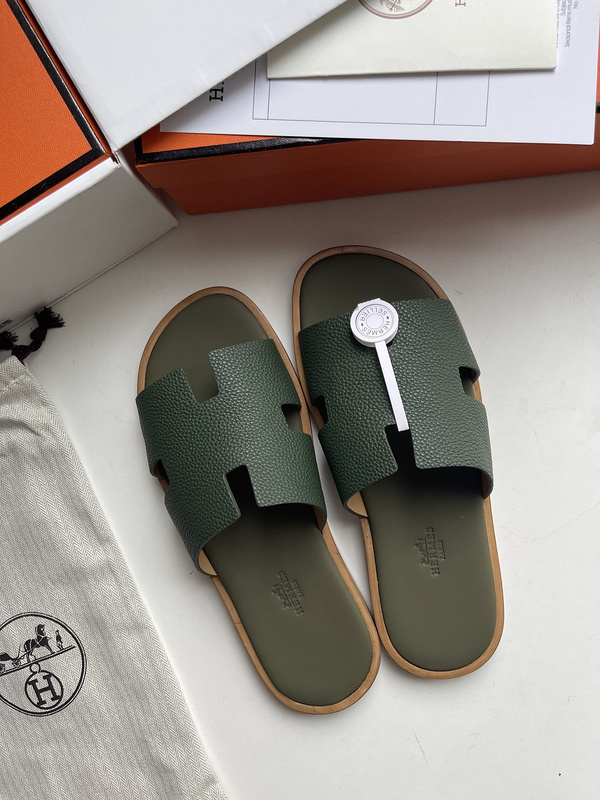 ORAN SANDAL