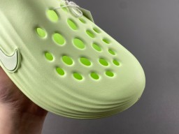 Nike ReactX Rejuven8