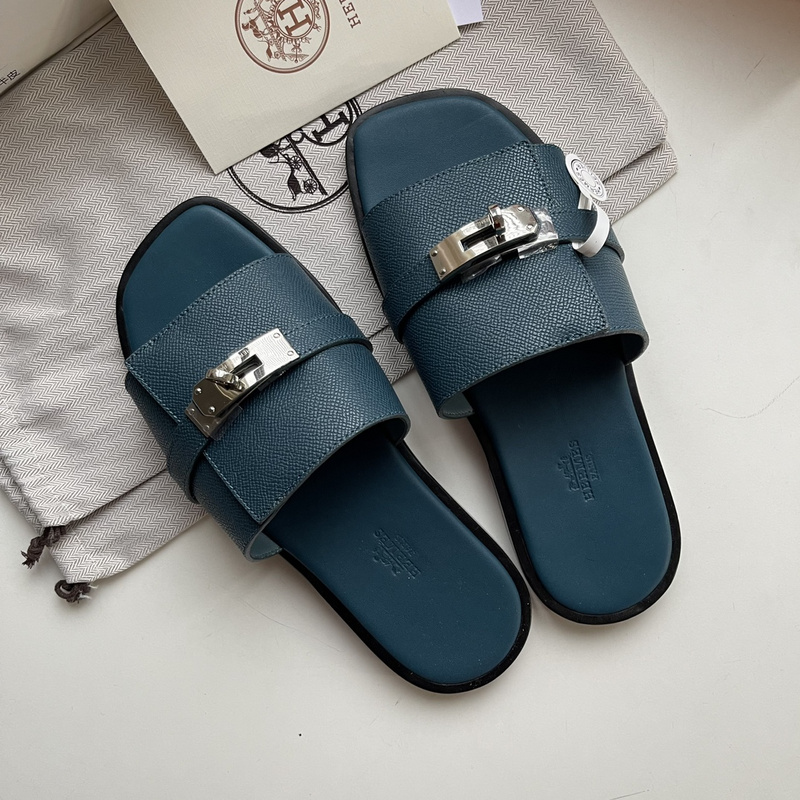 Gabriel sandal