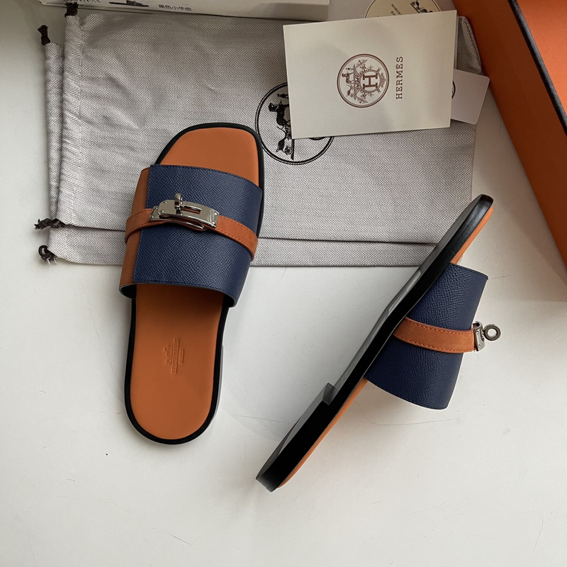 ORAN SANDAL