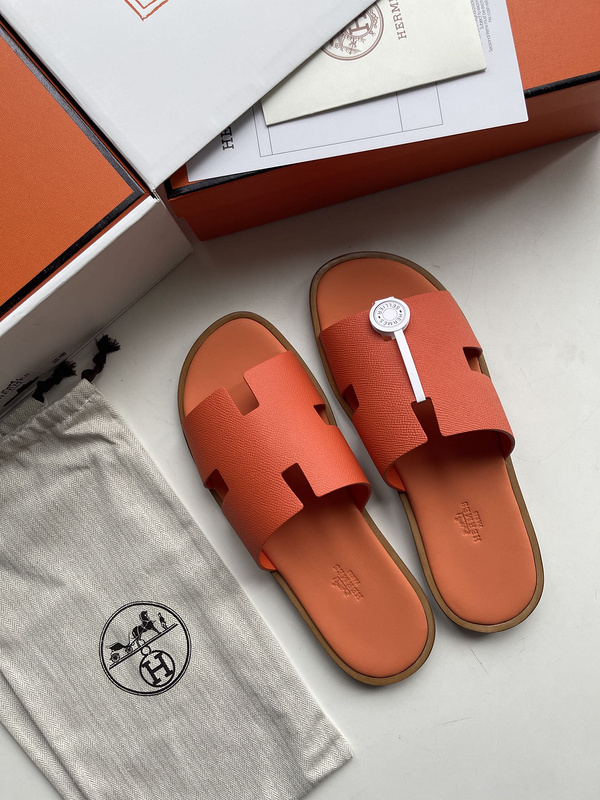 ORAN SANDAL