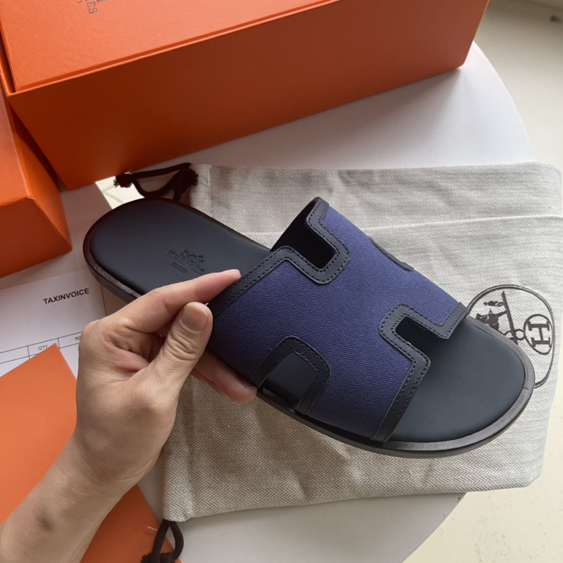 ORAN SANDAL