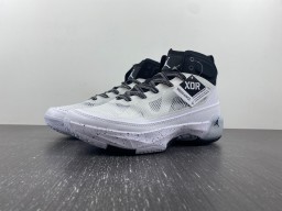 Air Jordan XXXVII Guo PF