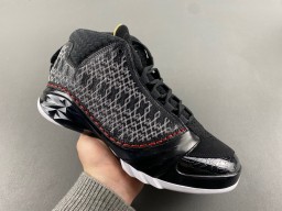 Air Jordan 23 OG