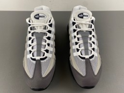 Nike Air Max 95 OG “Grey Gradient”