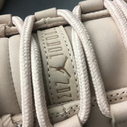 Air Jordan 11 Low GS “Rose Gold”