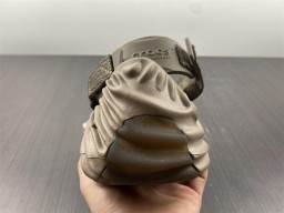 Salehe Bembury x Crocs