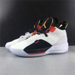 AIR JORDAN XXXIII SE AJ33