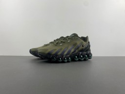 Nike Air Max DN 8