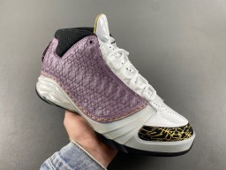 Air Jordan 23 OG