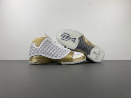 Air Jordan Trophy Room x Air Jordan 23 Retro