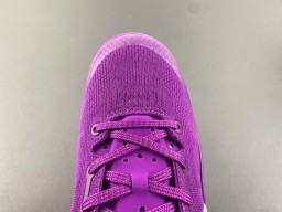 Kobe 8 PROTRO “EYBL”