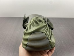 Salehe Bembury x Crocs