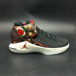 Air Jordan 32 CNY