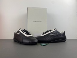 Puma Noafterno.x speedcat