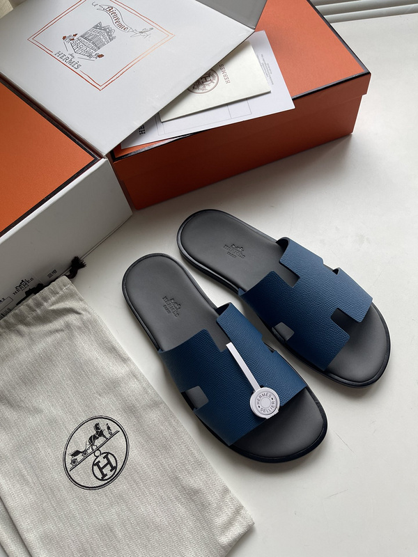 ORAN SANDAL