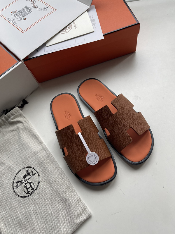 ORAN SANDAL