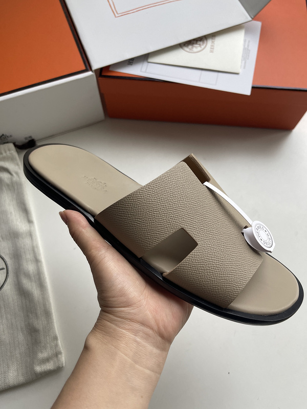 ORAN SANDAL