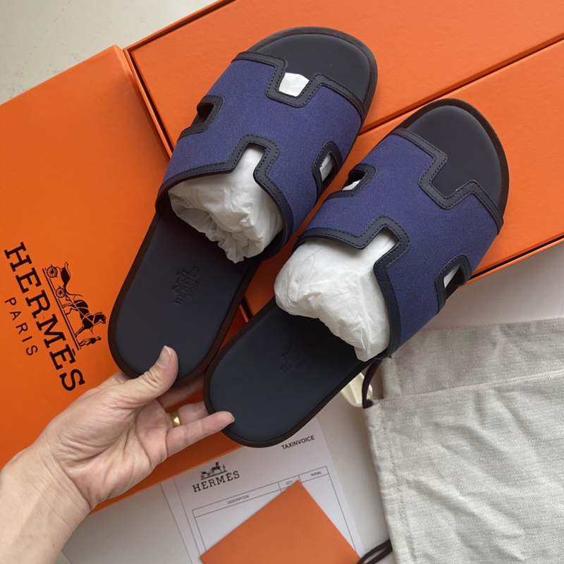 ORAN SANDAL
