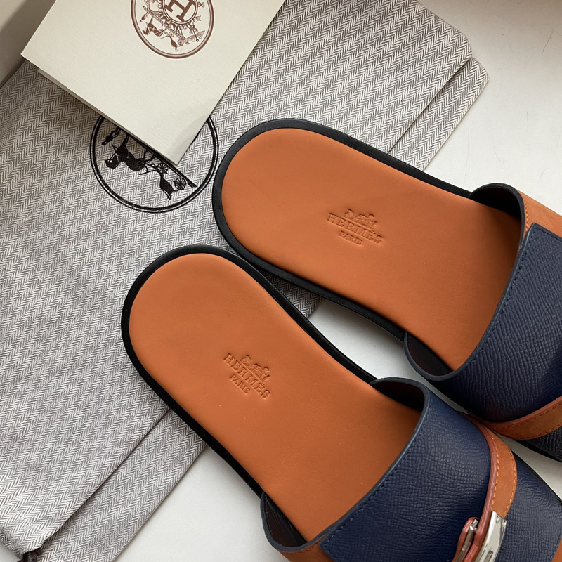 ORAN SANDAL