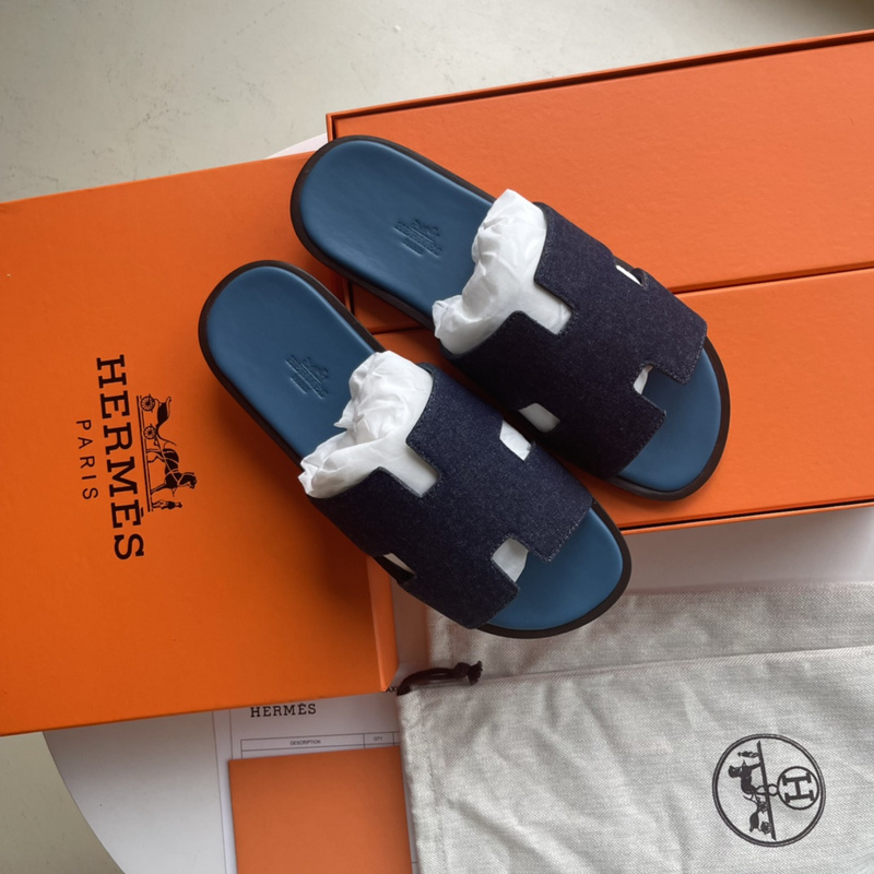 ORAN SANDAL