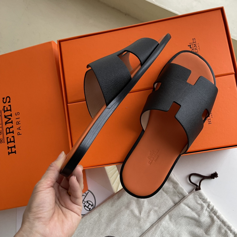 Izmir Hermès