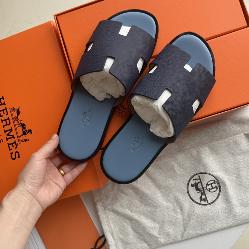 ORAN SANDAL
