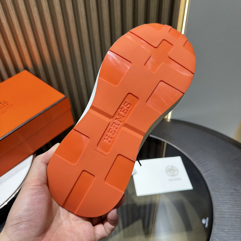 Hermès Sneaker