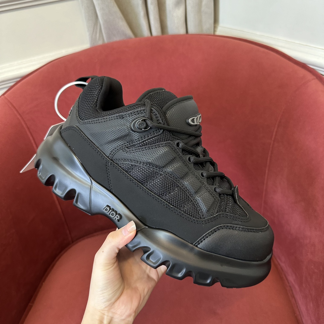 DIOR B57 SNEAKER
