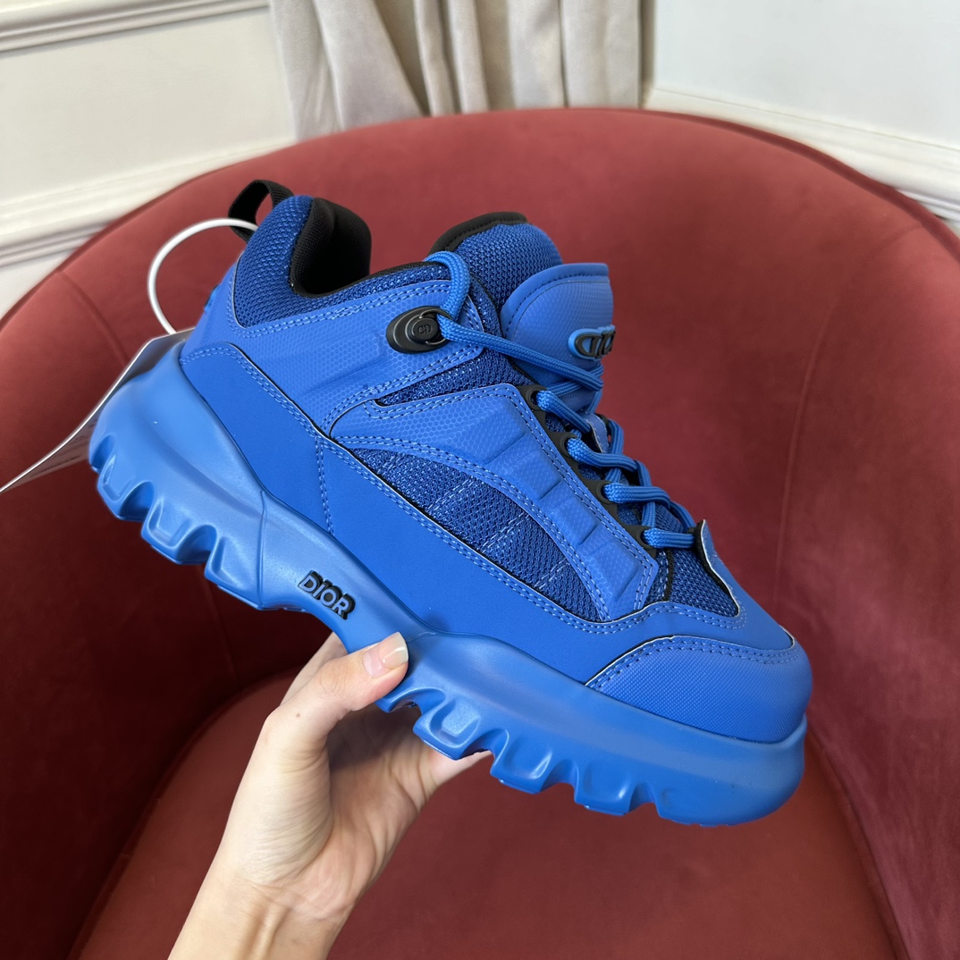 DIOR B57 SNEAKER