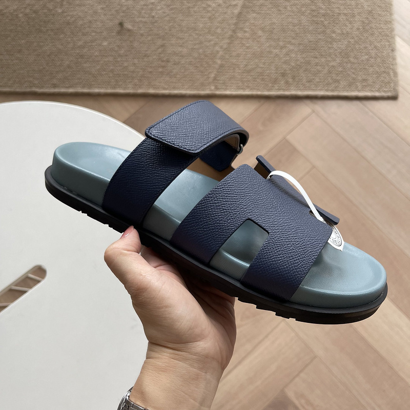 Hermès sandal
