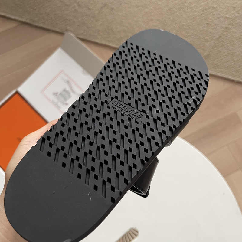 Hermès sandal