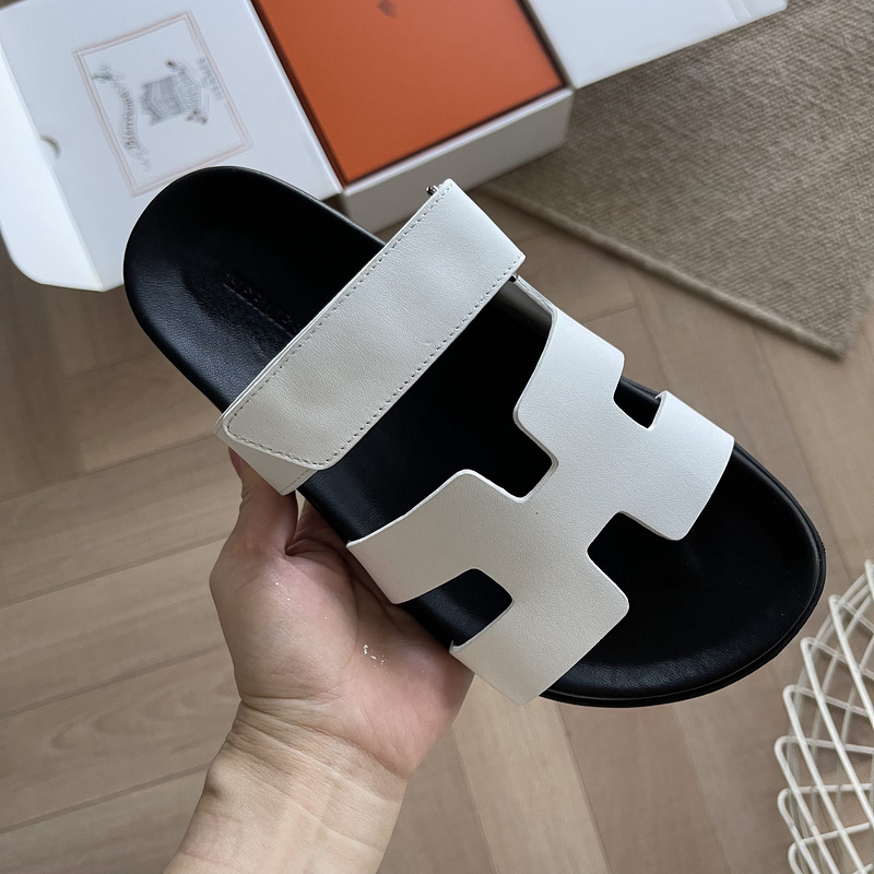 Hermès sandal