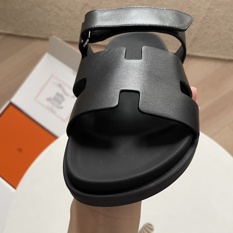 Hermès sandal