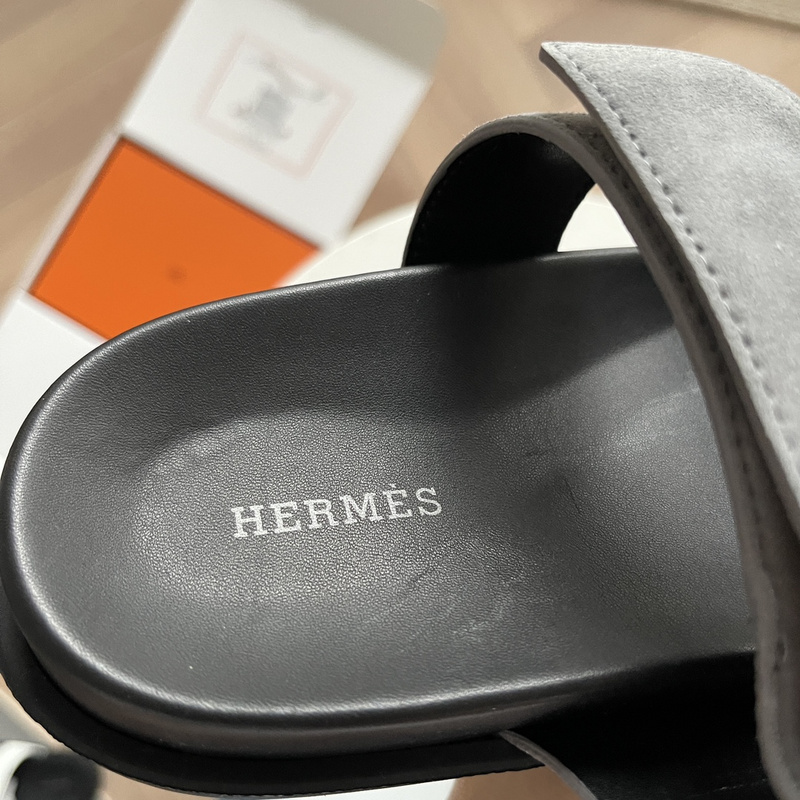 Hermès sandal