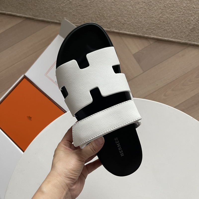 Hermès sandal