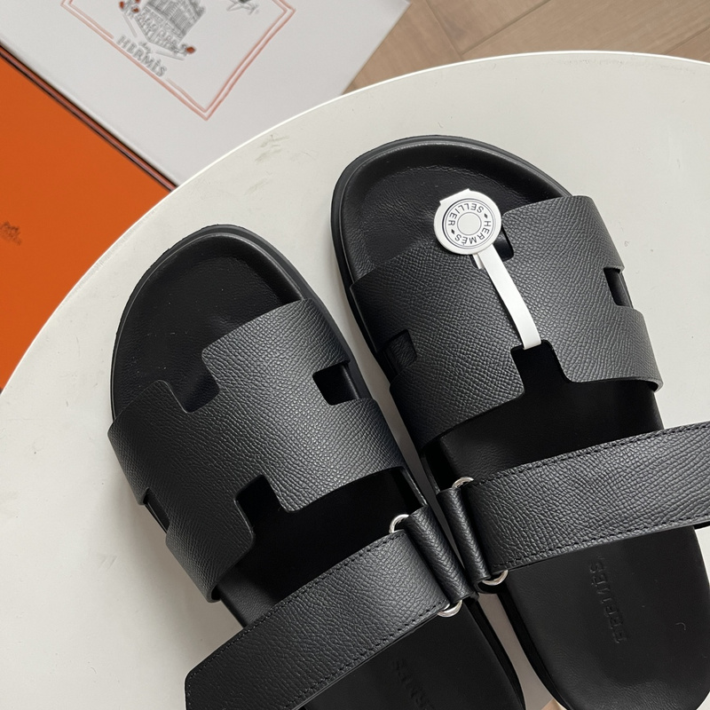 Hermès sandal