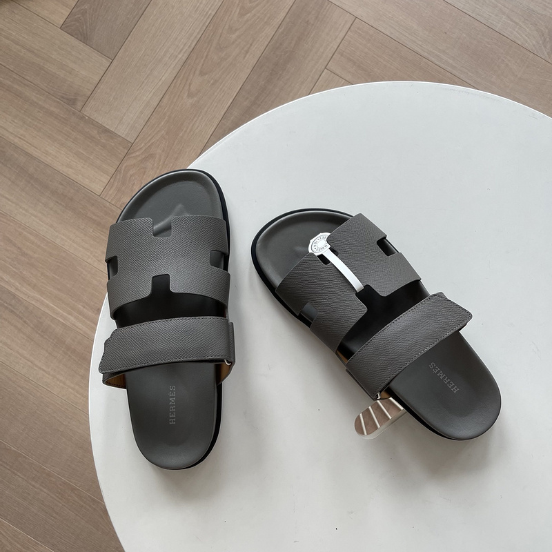 Hermès sandal