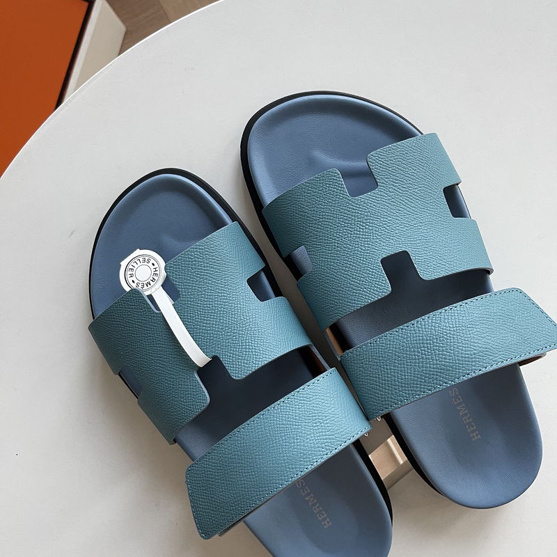 Hermès sandal